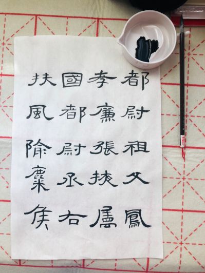 设计公司