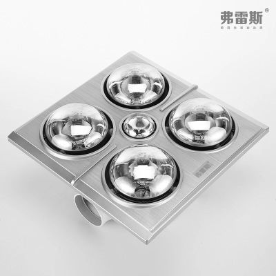 没有服务