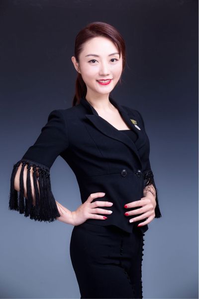 健康养生减肥