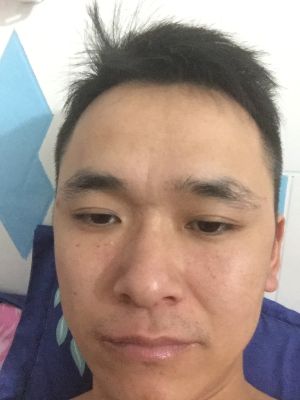 装修家具维修