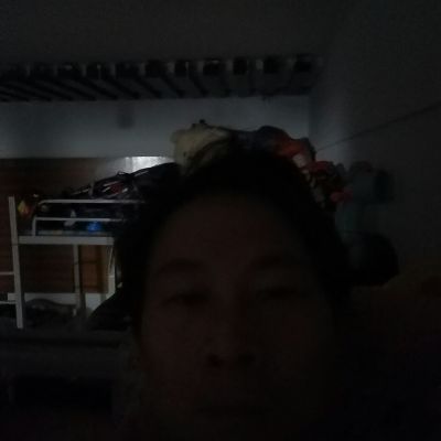 从业装饰装修南方装修队