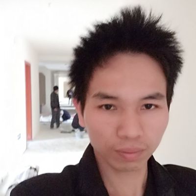 木工安装