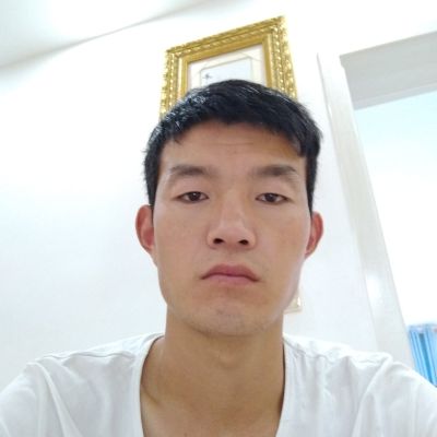 家具安装配送服务一流