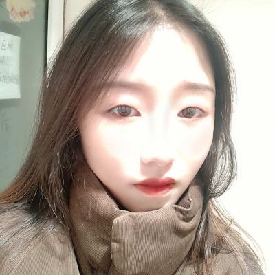 都可以