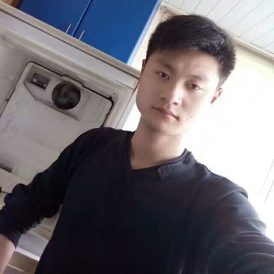 家电维修