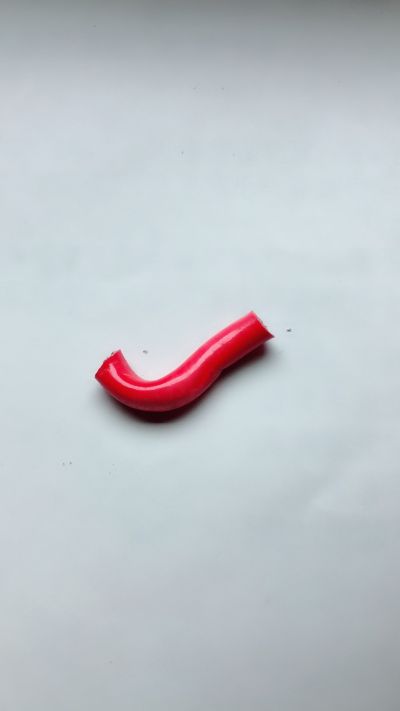 水电维修改
