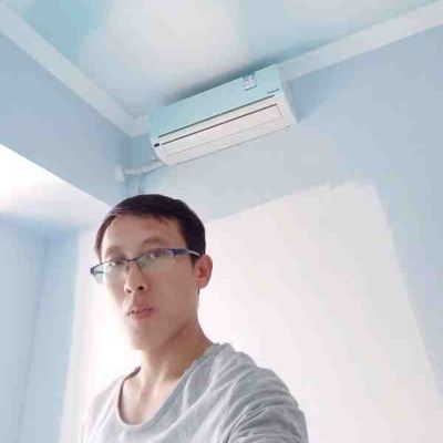 水电安装维修空调维修安装水电安装维修空气能太阳能