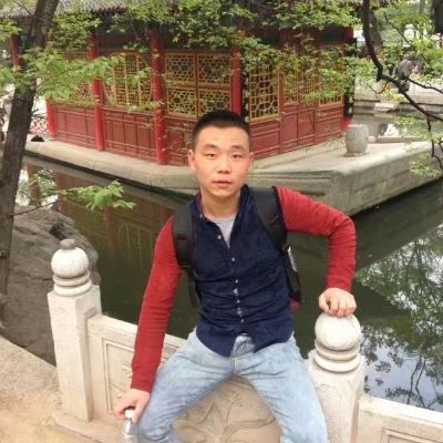 家具墙纸墙布家具安装