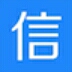 家具安装维修