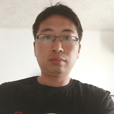 家具安装打孔家具维修门窗
