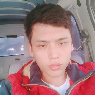 电工安装维修水电安装按摩