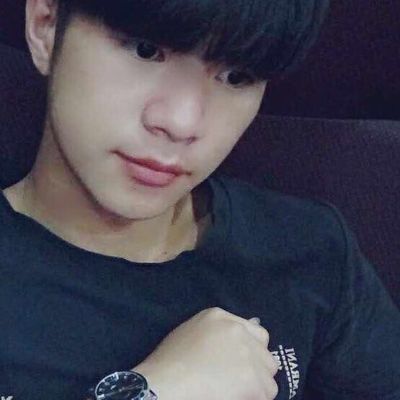 安装门窗玻璃门窗玻璃安装