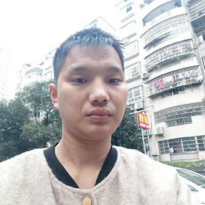 跑腿