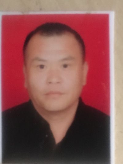 拆除小工