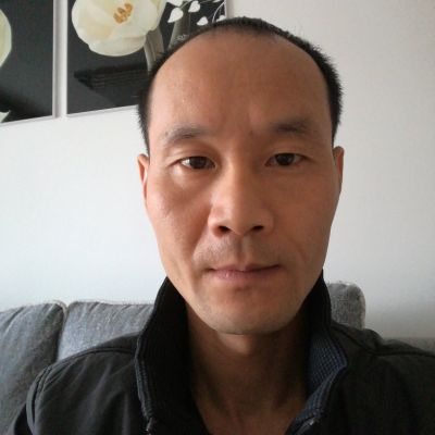水电安装腻子