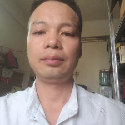 装修工