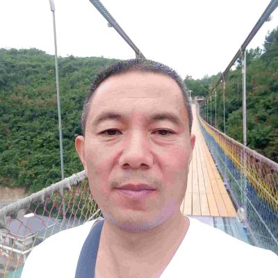 洁具灯具安装水电改造阎良范围内