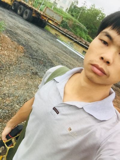 水电安装维修消防水电