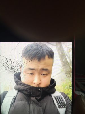 木门安装