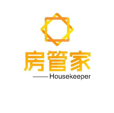 室内装饰安装