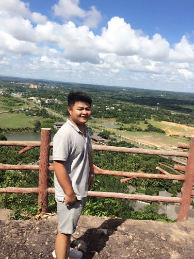 水电工维修水电工灯具安装