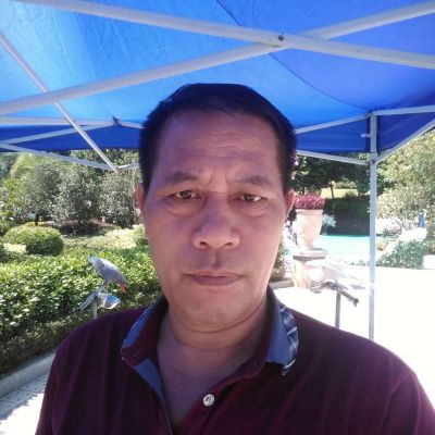 机械木门安装木门安装门头广告牌钢架结构