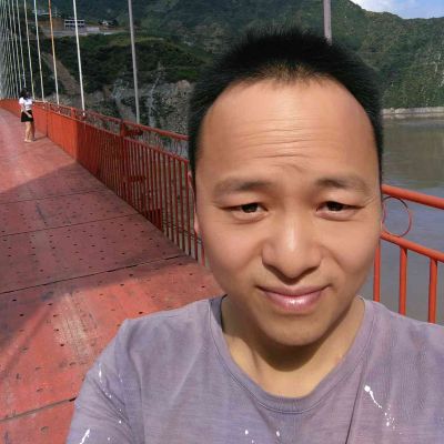 电工起重设备维修
