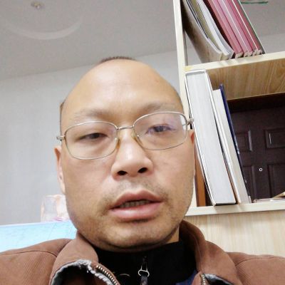 贵阳这边没活干