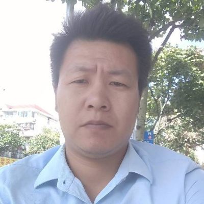 上海地区专业的安装团队 可接全国广告安装13917833467   18918633797