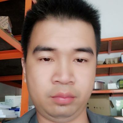 电气工程师设备维修设备安装电柜制作