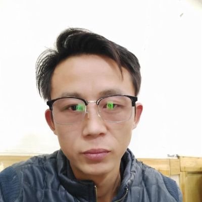 卫浴水电维修