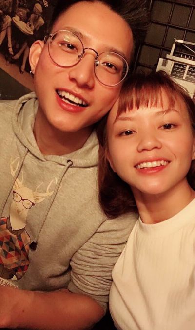 芳村顺日德酒家翻新完毕。欢迎大家来咂单。