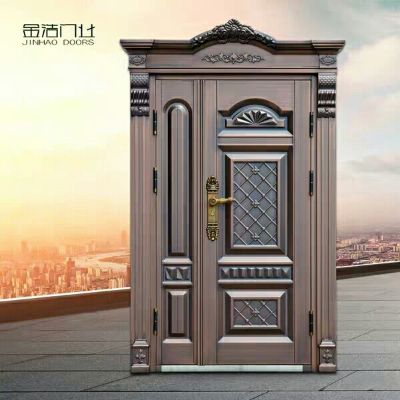 销售