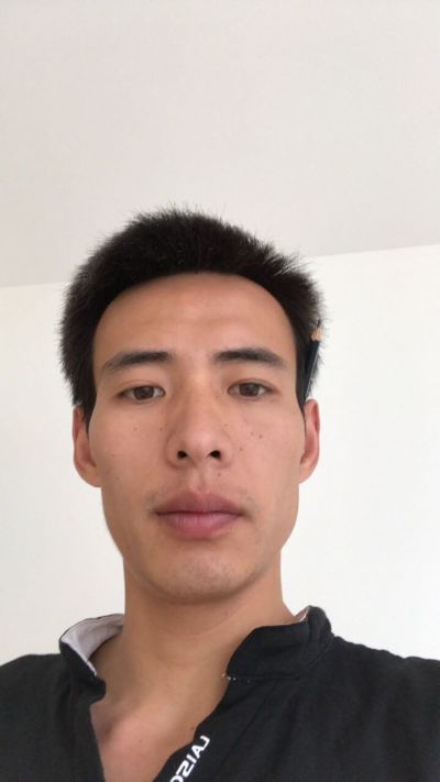 有需要安装木地板的请联系1，3，0，3，6，5，3，8，3，0，0