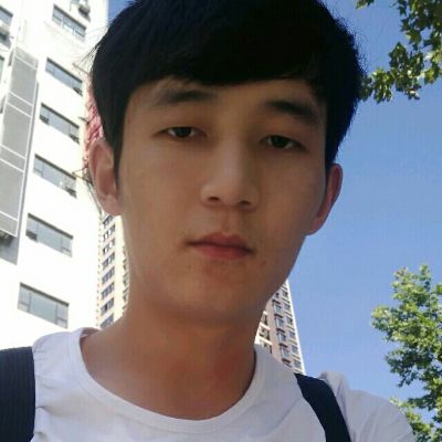 水电整屋装修