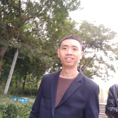 家具安装