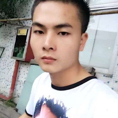 家具安装