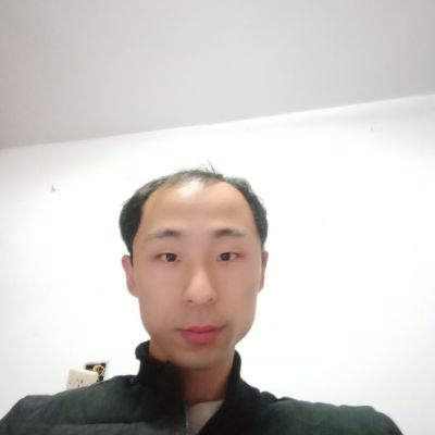 卫浴净水器卫浴安装净水器安装