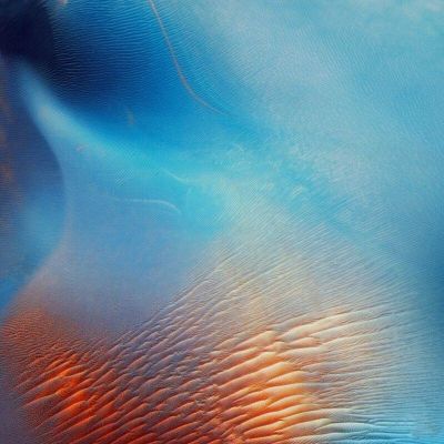 一楼花园贴砖600×600，不碰角，一口价