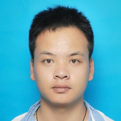 水电工水电师傅