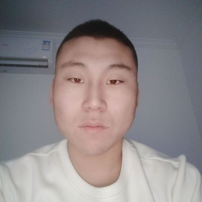 安装