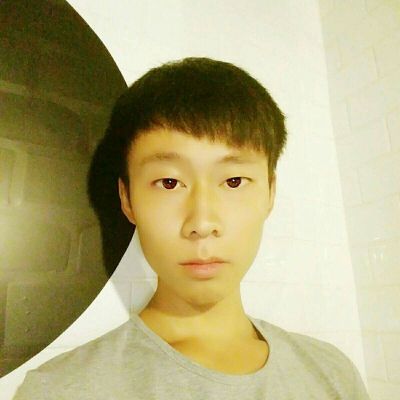 家具配送安装
