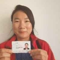 江苏需要。安装家具。售后的可以联系我。