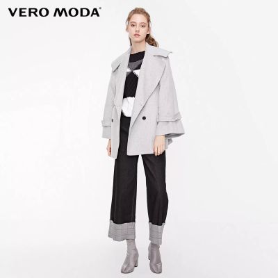 安装家具