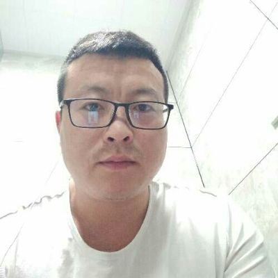 洁具锁具衣架