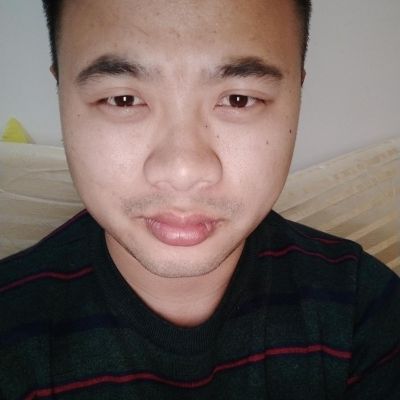 净水器售后
