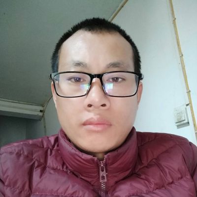 全方位开始接单