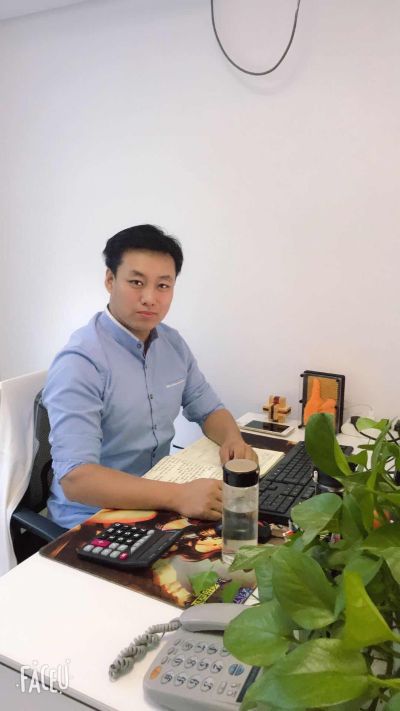 文化娱乐