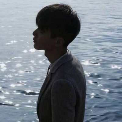 装修安装水电