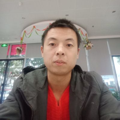 家具安装热水器安装全屋定制安装全屋定制安装